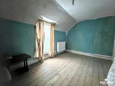 Picture 10